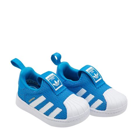 schoenen haken baby adidas|Adidas toddler sneakers.